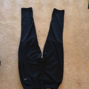 adidas Bottoms - Adidas youth Small soccer pants adidas Bottoms - Adidas youth Small soccer pants